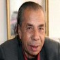 الممثل الراحل ياسين بقوش