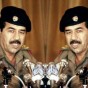 صدام حسين