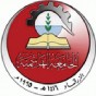 82815.jpg
