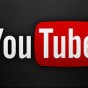شعار يوتيوب