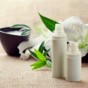 الخلطة الرائعة لرائحة منزل عطرة طيلة الوقت