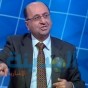 سميح المعايطة