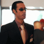 83267.gif