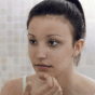 83269.gif