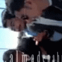 83274.gif