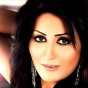 وفاء عامر