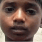 83560.gif