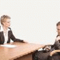 83635.gif