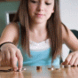 83730.gif