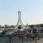83759.gif