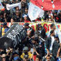 83785.gif