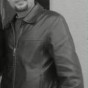 83849.jpg