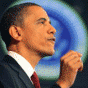 83888.gif
