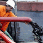 83904.gif