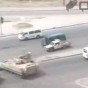 83963.jpg