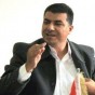 وزير دولة المهندس خالد الحنيفات