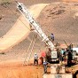 تنقيب عن الذهب - ارشيفية
