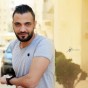 محمد شرف