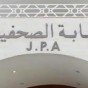 84031.jpg