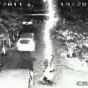 84279.jpg