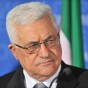 الرئيس الفلسطيني محمود عباس - ارشيفية