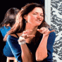 84476.gif