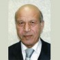 الدكتور فارس مشاقبة