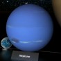 84499.jpg
