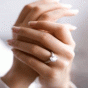 84659.gif