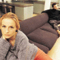 84668.gif