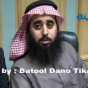 النائب محمد الرياطي - المدينة نيوز