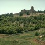 عجلون - أرشيفية