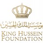 مؤسسة الملك الحسين