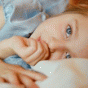 84808.gif