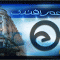 84848.gif