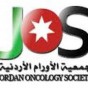 شعار جمعية الأورام الأردنية