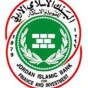 84967.jpg