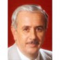 Husni-Aiesh.jpg
