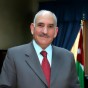 نائب رئيس الوزراء لشؤون الخدمات وزير التربية والتعليم الدكتور محمد الذنيبات