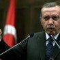 رجب طيب أردوغان رئيس وزراء تركيا