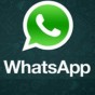 واتسب اب