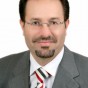 85302.jpg