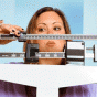 85306.gif