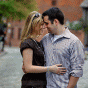 85314.gif