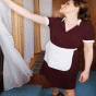 85355.gif