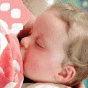 85358.gif