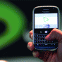 85375.gif
