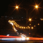 85381.gif