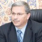 الدكتور فاروق الحياري