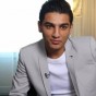 محمد عساف